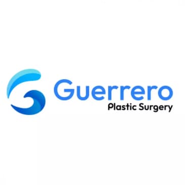 Slider image (7) Guerrero Plastic Surgery